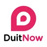 Gempak99 - DuitNow Icon - gempak99m