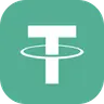 Gempak99 - Tether Icon - gempak99m
