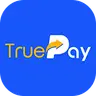 Gempak99 - TruePay Icon - gempak99m