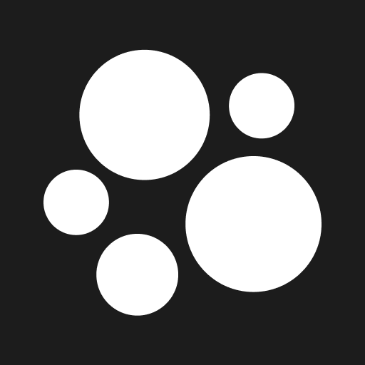 Gempak99 - Beacons Icon - gempak99m