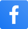 Gempak99 - Facebook Icon - gempak99m