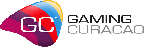 Gempak99 - Gaming Curacao Banner - gempak99m