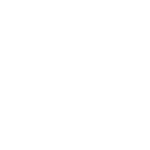 Gempak99 - Live Chat Icon - gempak99m
