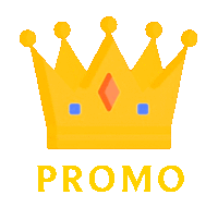 Gempak99 - Promo Icon - gempak99m