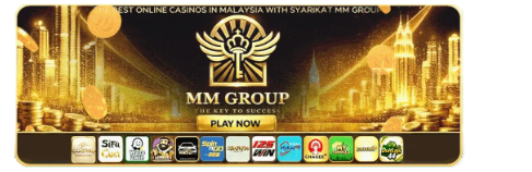 Gempak99 - Promotion Banner 9 - Mobile - gempak99m