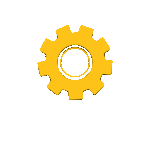 Gempak99 - Setting Icon - gempak99m