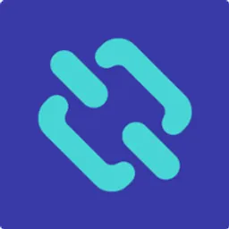 Gempak99 - Heylink Icon - gempak99m