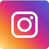 Gempak99 - Instagram Icon - gempak99m