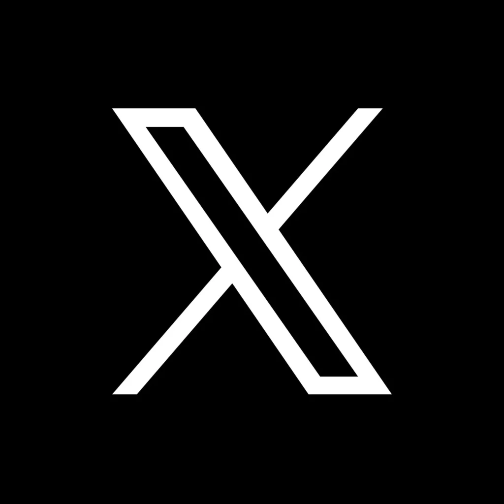 Gempak99 - X Twitter Icon - gempak99m
