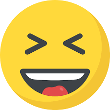 Gempak99 - Joylink Icon - gempak99m