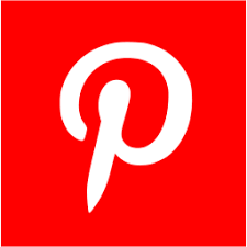 Gempak99 - Pinterest Icon - gempak99m