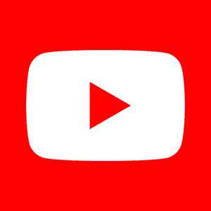 Gempak99 - Youtube Icon - gempak99m