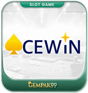 Gempak99 - Acewin - Slot Games - gempak99m