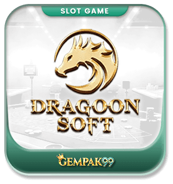 Gempak99 - Dragoon Soft - Slot Games - gempak99m