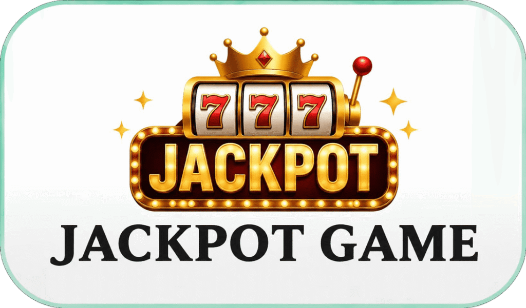 Gempak99 - Jackpot Game Button - Off Button - gempak99m