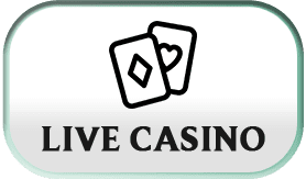Gempak99 - Live Game Button - Off Button - gempak99m
