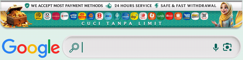 Gempak99 - Payment Method - gempak99m