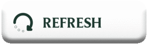 Gempak99 - Refresh Buttton - gempak99m