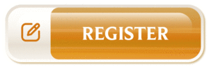 Gempak99 - Register Buttton - gempak99m