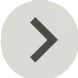 Gempak99 - Right Arrow Icon - gempak99m