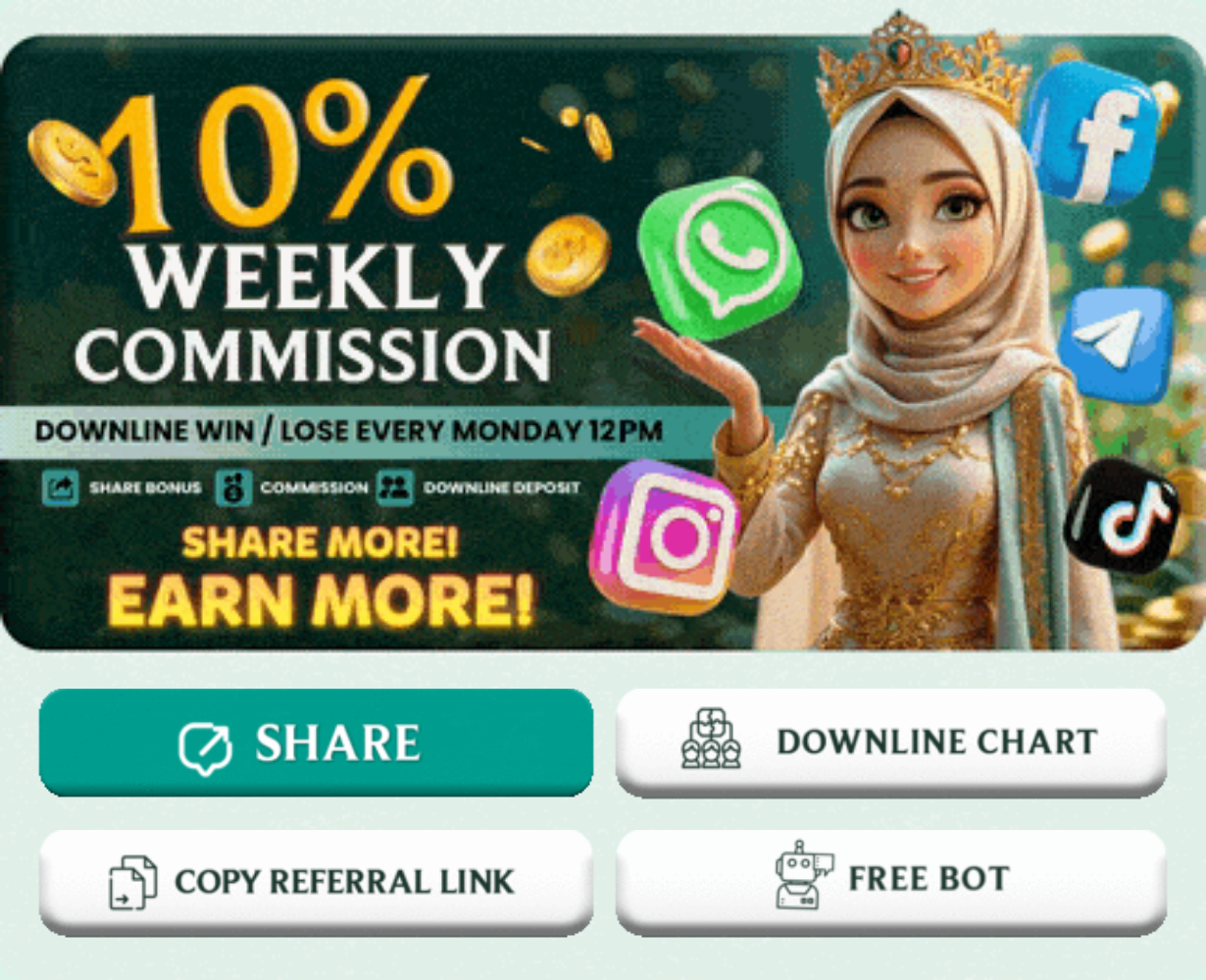 Gempak99 - Weekly Commission Banner - gempak99m