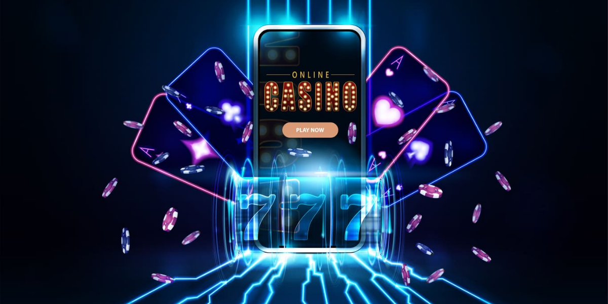 Gempak99 - Games and Bonuses You Can Enjoy on Gempak99 Mobile - gempak99m