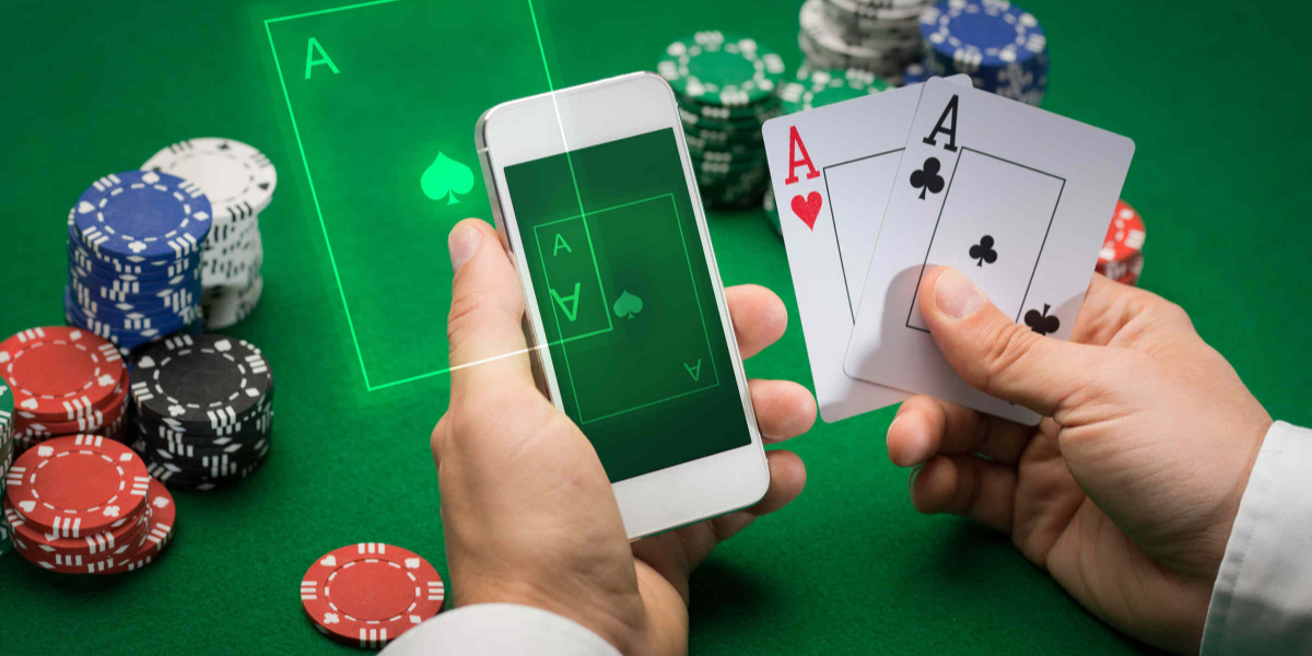 Gempak99 - Safety, Legality and Smart Play with Gempak99 - gempak99m