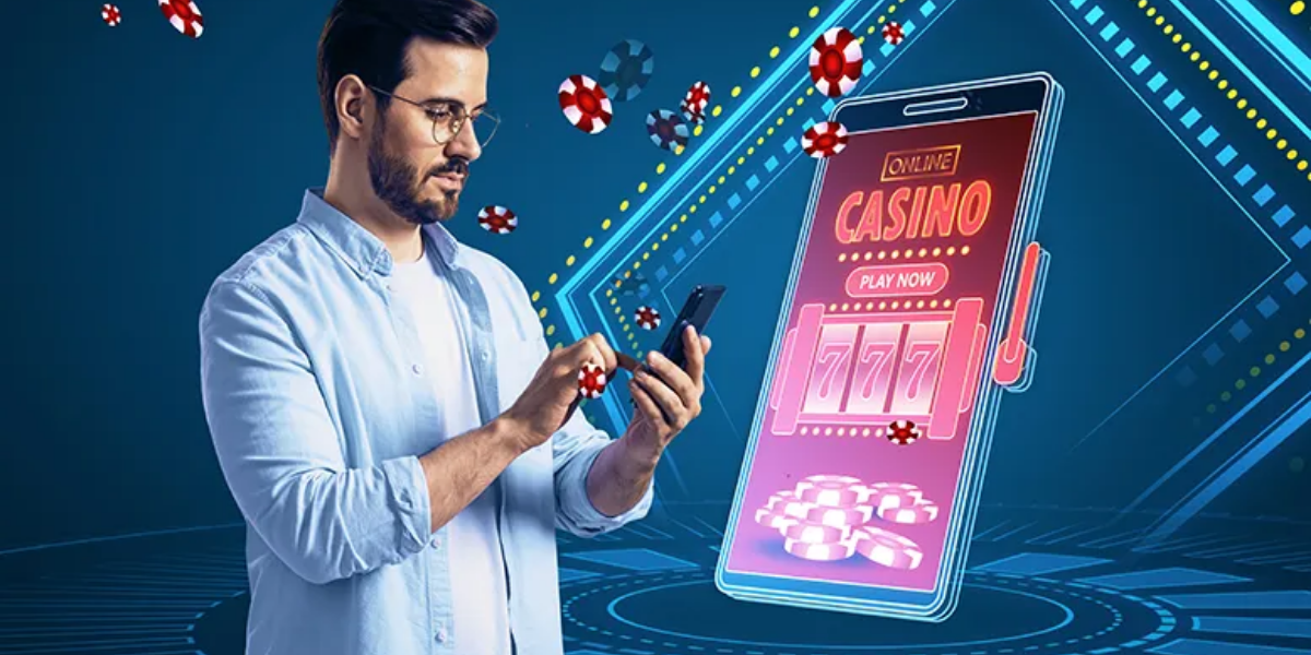 Gempak99 - Protect Your Money and Play Smart With Gempak99 - gempak99m
