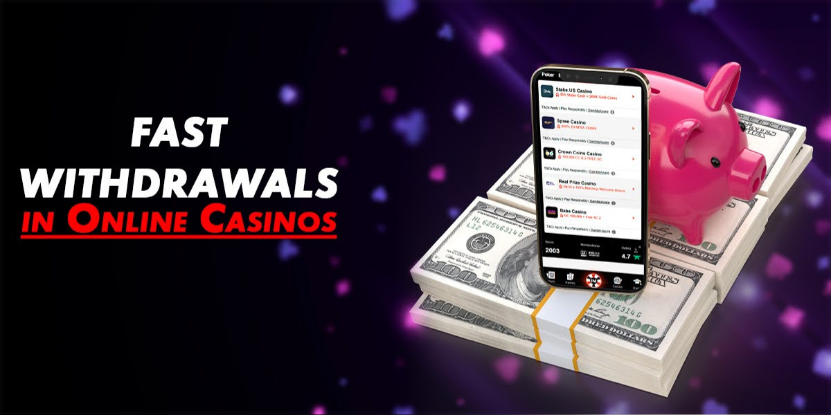 Gempak99 - Speed Up Gempak99 Ewallet Withdrawals - gempak99m